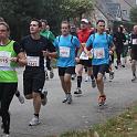 Kasterlee 2011 (14)